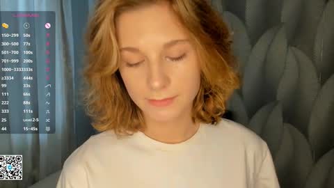 Sonya online show from February 2026 10:26:02 AM