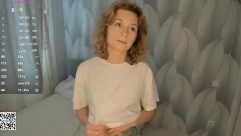 Sonya online show from February 2026 10:16:01 AM