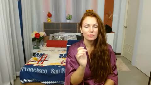 yourmysterycharm online show from June 2026 09:53:01 AM