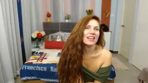 yourmysterycharm online show from July 2026 03:12:02 PM