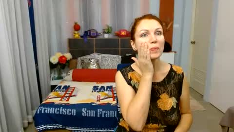 yourmysterycharm online show from July 2026 10:08:02 AM