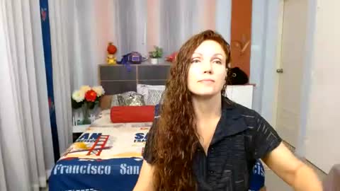 yourmysterycharm online show from July 2026 03:47:02 PM