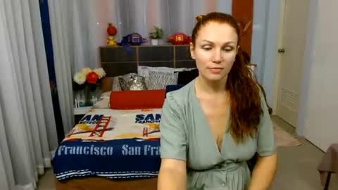 yourmysterycharm online show from July 2026 08:23:01 AM
