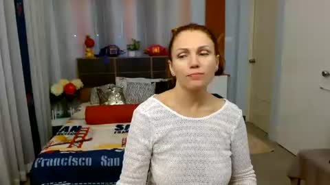 yourmysterycharm online show from July 2026 09:04:02 AM