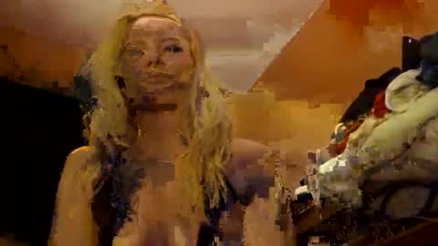 Snapshot of yournakedvalentinex chatting on May 2026 09:16:01 AM yournakedvalentinex online show from May 2026 09:16:01 AM