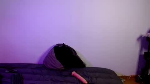 BunnyBoy online show from February 2026 06:48:01 PM