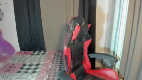 jenny online show from December 2024 02:38:02 PM