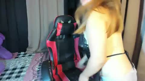 jenny online show from December 2024 02:48:02 PM