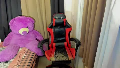 jenny online show from January 2025 09:26:02 AM