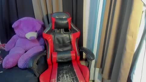 jenny online show from January 2025 11:49:02 AM