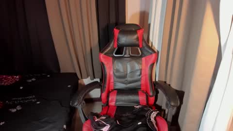 jenny online show from February 2025 11:34:02 AM