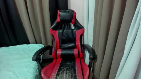 jenny online show from February 2025 01:38:02 PM