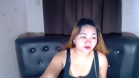 jenny online show from March 2025 09:06:02 AM