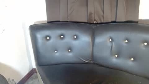 jenny online show from March 2025 12:04:02 PM