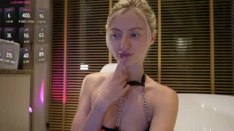 Eva online show from June 2026 05:04:01 PM