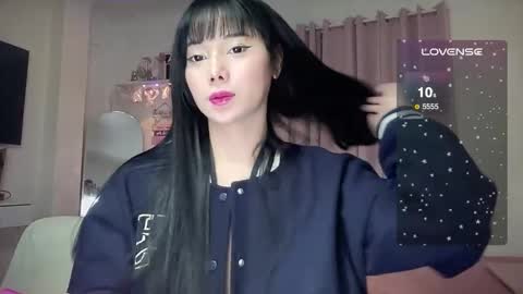 Snapshot of yournaughtyprincessx chatting on February 2026 09:50:01 AM yournaughtyprincessx online show from February 2026 09:50:01 AM