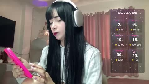 Snapshot of yournaughtyprincessx chatting on March 2026 02:24:01 AM yournaughtyprincessx online show from March 2026 02:24:01 AM