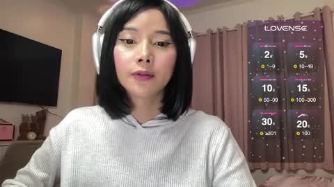 yournaughtyprincessx online show from March 2026 03:46:01 PM