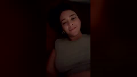Your Neighbor Camilla online show from April 2026 08:02:02 AM