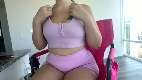 Your Neighbor Camilla online show from June 2026 10:32:02 PM