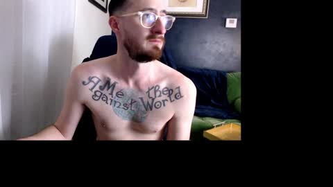 Sharing For Fun and Pleasure online show from December 2024 07:20:02 AM