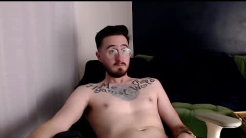 Sharing For Fun and Pleasure online show from January 2025 07:01:02 AM