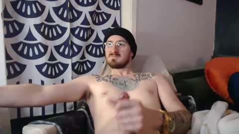 Sharing For Fun and Pleasure online show from January 2026 11:04:02 AM