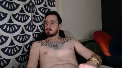Snapshot of yourneighborhoodfriendlydick chatting on April 2026 04:41:01 PM Sharing For Fun and Pleasure online show from April 2026 04:41:01 PM
