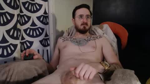 Snapshot of yourneighborhoodfriendlydick chatting on May 2026 07:00:01 PM Sharing For Fun and Pleasure online show from May 2026 07:00:01 PM