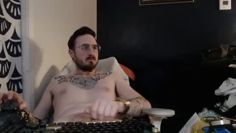 Sharing For Fun and Pleasure online show from June 2026 10:51:02 PM