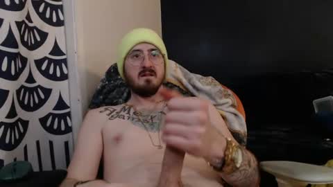 Sharing For Fun and Pleasure online show from June 2026 03:10:02 PM