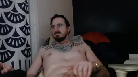 Sharing For Fun and Pleasure online show from July 2026 06:12:01 PM