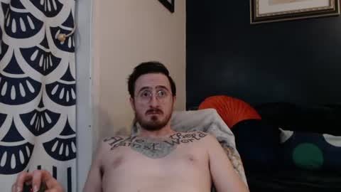 Sharing For Fun and Pleasure online show from July 2026 05:07:02 PM