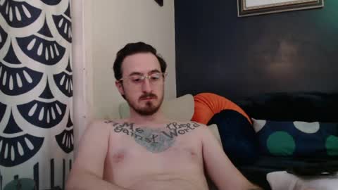 Sharing For Fun and Pleasure online show from July 2026 03:57:02 AM