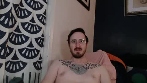 Sharing For Fun and Pleasure online show from July 2026 05:49:02 AM