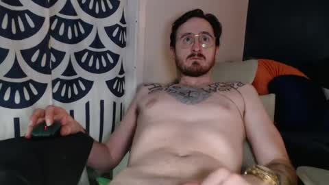 Sharing For Fun and Pleasure online show from July 2026 07:39:01 AM