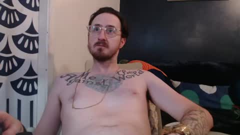 Sharing For Fun and Pleasure online show from July 2026 12:52:02 AM