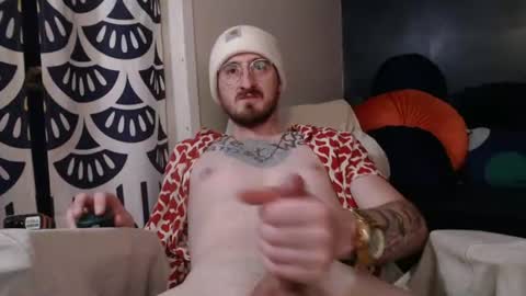 Sharing For Fun and Pleasure online show from August 2026 07:33:02 AM