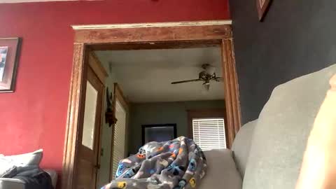 yournewbigmama online show from February 2026 02:12:02 PM