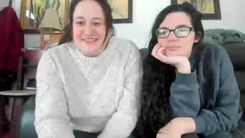 Lexi online show from January 2026 07:17:02 PM