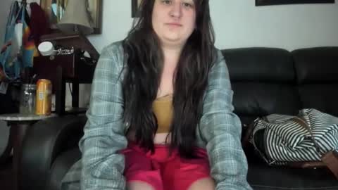 Lexi online show from February 2026 02:05:02 PM