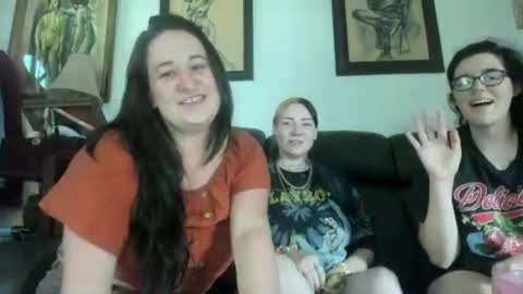 Lexi online show from July 2026 04:45:02 PM