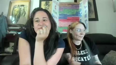 Lexi online show from July 2026 05:23:01 PM
