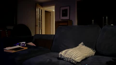 newcastle72 online show from April 2026 10:26:01 PM