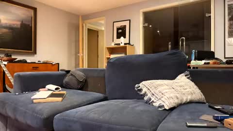 newcastle72 online show from April 2026 07:53:01 PM