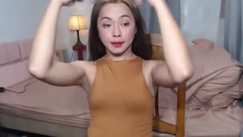 Snapshot of yournewgirldiane chatting on March 2026 03:06:02 AM BigCockTsMistress online show from March 2026 03:06:02 AM