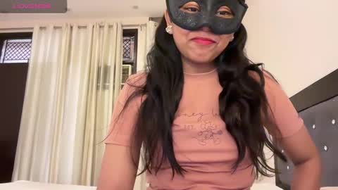 YourNewKink online show from November 2025 02:21:02 AM