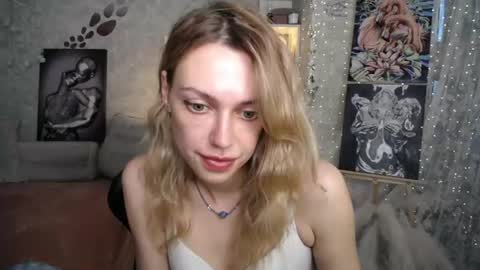 Nicky online show from June 2026 04:16:02 PM