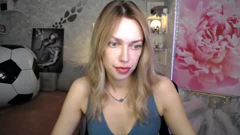 Nicky online show from July 2026 04:23:01 PM