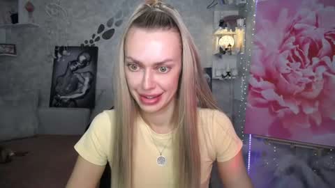 Nicky online show from July 2026 04:47:01 PM